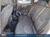 Aperçu de la photo 17 du véhicule JEEP RENEGADE