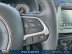 Aperçu de la photo 21 du véhicule JEEP RENEGADE