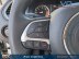 Aperçu de la photo 22 du véhicule JEEP RENEGADE