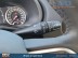 Aperçu de la photo 23 du véhicule JEEP RENEGADE