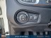 Aperçu de la photo 24 du véhicule JEEP RENEGADE