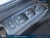 Aperçu de la photo 25 du véhicule JEEP RENEGADE