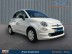 Aperçu de la photo 1 du véhicule FIAT 500 MY22
