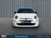 Aperçu de la photo 2 du véhicule FIAT 500 MY22