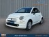 Aperçu de la photo 3 du véhicule FIAT 500 MY22