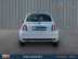 Aperçu de la photo 6 du véhicule FIAT 500 MY22