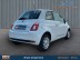 Aperçu de la photo 7 du véhicule FIAT 500 MY22