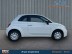 Aperçu de la photo 8 du véhicule FIAT 500 MY22