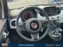 Aperçu de la photo 10 du véhicule FIAT 500 MY22