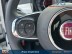 Aperçu de la photo 23 du véhicule FIAT 500 MY22