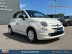 Aperçu de la photo 29 du véhicule FIAT 500 MY22