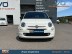 Aperçu de la photo 30 du véhicule FIAT 500 MY22