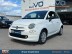 Aperçu de la photo 31 du véhicule FIAT 500 MY22