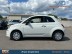 Aperçu de la photo 32 du véhicule FIAT 500 MY22
