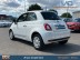 Aperçu de la photo 33 du véhicule FIAT 500 MY22