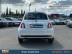 Aperçu de la photo 34 du véhicule FIAT 500 MY22
