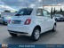 Aperçu de la photo 35 du véhicule FIAT 500 MY22