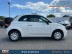 Aperçu de la photo 36 du véhicule FIAT 500 MY22