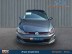 Aperçu de la photo 2 du véhicule VOLKSWAGEN GOLF