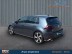 Aperçu de la photo 5 du véhicule VOLKSWAGEN GOLF