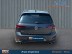 Aperçu de la photo 6 du véhicule VOLKSWAGEN GOLF