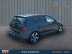 Aperçu de la photo 7 du véhicule VOLKSWAGEN GOLF