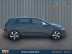 Aperçu de la photo 8 du véhicule VOLKSWAGEN GOLF
