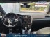 Aperçu de la photo 9 du véhicule VOLKSWAGEN GOLF