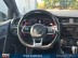 Aperçu de la photo 10 du véhicule VOLKSWAGEN GOLF