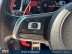Aperçu de la photo 14 du véhicule VOLKSWAGEN GOLF