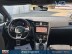 Aperçu de la photo 16 du véhicule VOLKSWAGEN GOLF