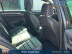 Aperçu de la photo 17 du véhicule VOLKSWAGEN GOLF