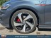 Aperçu de la photo 19 du véhicule VOLKSWAGEN GOLF