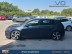 Aperçu de la photo 23 du véhicule VOLKSWAGEN GOLF