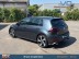 Aperçu de la photo 24 du véhicule VOLKSWAGEN GOLF