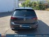 Aperçu de la photo 25 du véhicule VOLKSWAGEN GOLF