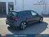 Aperçu de la photo 26 du véhicule VOLKSWAGEN GOLF