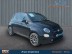 Aperçu de la photo 1 du véhicule FIAT 500