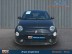 Aperçu de la photo 2 du véhicule FIAT 500