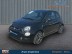 Aperçu de la photo 3 du véhicule FIAT 500