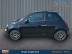 Aperçu de la photo 4 du véhicule FIAT 500
