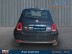 Aperçu de la photo 6 du véhicule FIAT 500