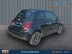 Aperçu de la photo 7 du véhicule FIAT 500
