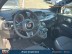 Aperçu de la photo 9 du véhicule FIAT 500
