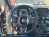 Aperçu de la photo 10 du véhicule FIAT 500
