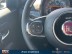 Aperçu de la photo 22 du véhicule FIAT 500
