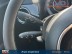 Aperçu de la photo 23 du véhicule FIAT 500