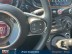 Aperçu de la photo 24 du véhicule FIAT 500