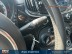 Aperçu de la photo 25 du véhicule FIAT 500