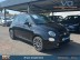 Aperçu de la photo 26 du véhicule FIAT 500